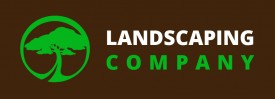 Landscaping East Cam - Landscaping Solutions